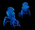 777-801_tyranids_Psychophage
