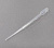 pipette003