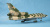 TU-22-BLINDER-Italeri-1245-model-A