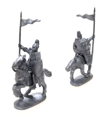 40_knight_18