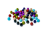 drk001_03