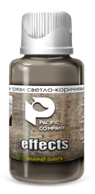 FX12