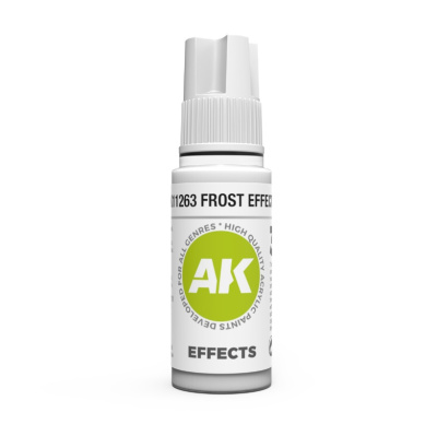 AK11263