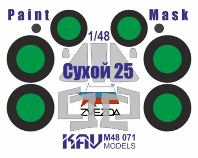 M48071