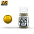 Xtreme Metal Gold _AK472_