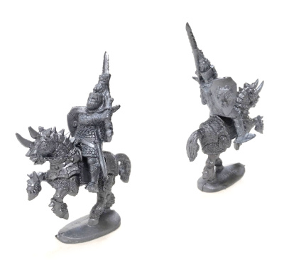 40_knight_16
