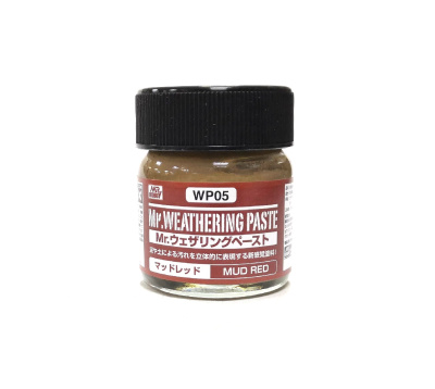 wp05