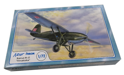 FR016