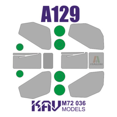 M72036