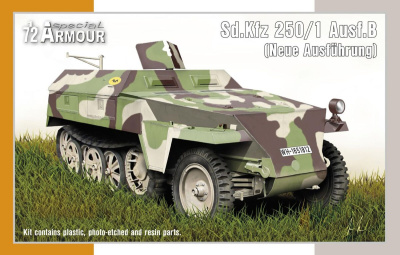 72005