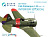 QD48022 Cover