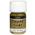 Краска Liquid Gold_ Gold_ на спиртовой основе_ 35мл _Vallejo_ 70791_