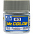 Краска акриловая Mr_Hobby RLM02 Gray_ полуглянцевая_ 10 мл _C60_