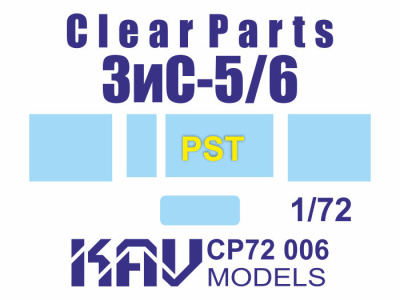 CP72006