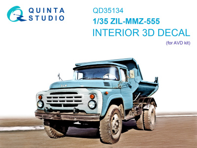 QD35134