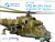 QD72006 Cover