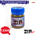 Фильтр Зеленый современный _ZIPmaket_ 12265_