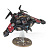 Adeptus Astartes Deathwatch Corvus Blackstar _Citadel_ 39-12_
