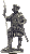 Шотландец_18в _M14_
