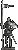 Богемский рыцарь, середина 14в (M153)