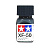 XF-50 Эмаль Field Blue _полевой синий__ матовая_ 10мл _Tamiya_ 80350_