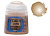 Краска Layer_ Sycorax Bronze _22-64_