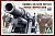 1/35 Skoda 30_5 cm M1916 Siege Howitzer _Takom_ 2011_