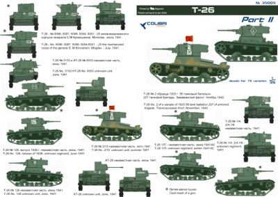 35005