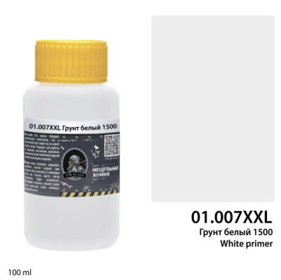 01.007XXL