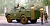 1/35 БТР Российский NBC _ранний выпуск_ _Trumpeter_ 05513_