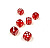 DDdice130