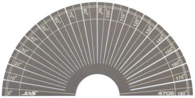 4705