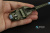 QD72046_03