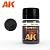 AK086