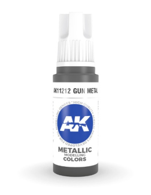AK11212