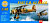 1/48 Самолет Fiat C_R_ 42 Falco _0823_