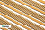 009-ZP-025