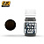 Xtreme Metal Burnt Metal _AK484_