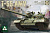 1/35 Российский средний танк T-55 AMV _Takom_ 2042_