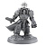 Terminator Captain