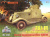 1/72 Легкий бронеавтомобиль ФАИ-М _MSD_ 3562_