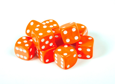 1234
