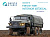 QD35016