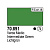 Краска Intermediate Green 17 мл _70_891_