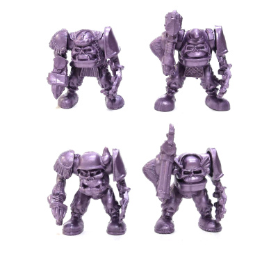 bf026_3