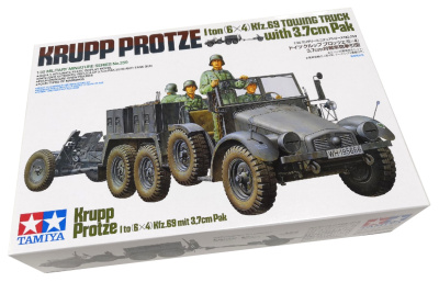 35259