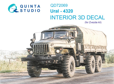 QD72069