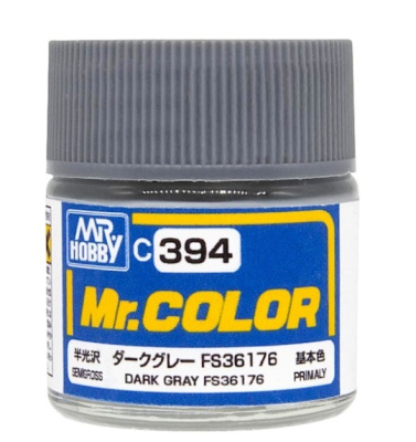 C394