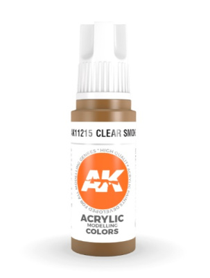 AK11215