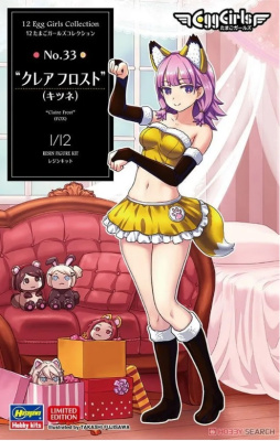52342